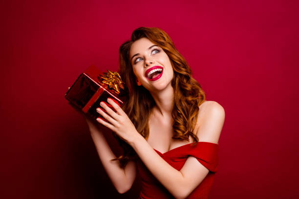 How To Choose Gifts For Women in 6 Steps