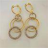 Yellow Gold Jewelry - Jewelry Design Gallery of East Windsor