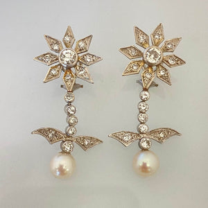 Pearl - Jewelry Design Gallery of East Windsor
