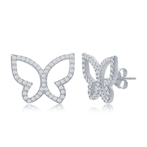Silver - Jewelry Design Gallery of East Windsor