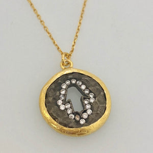 Sterling Silver - Jewelry Design Gallery of East Windsor