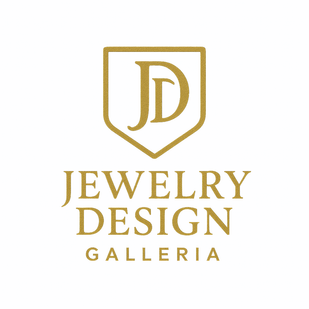 Jewelry Design Galleria 