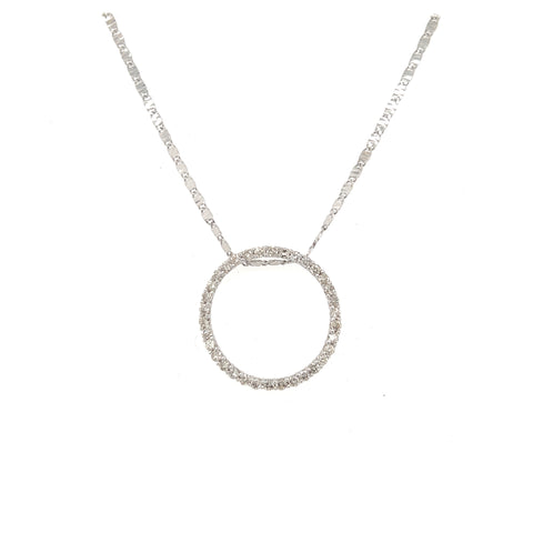 Our Necklace Collection | Diamond, Pearl, Gemstone & Metal – Jewelry ...